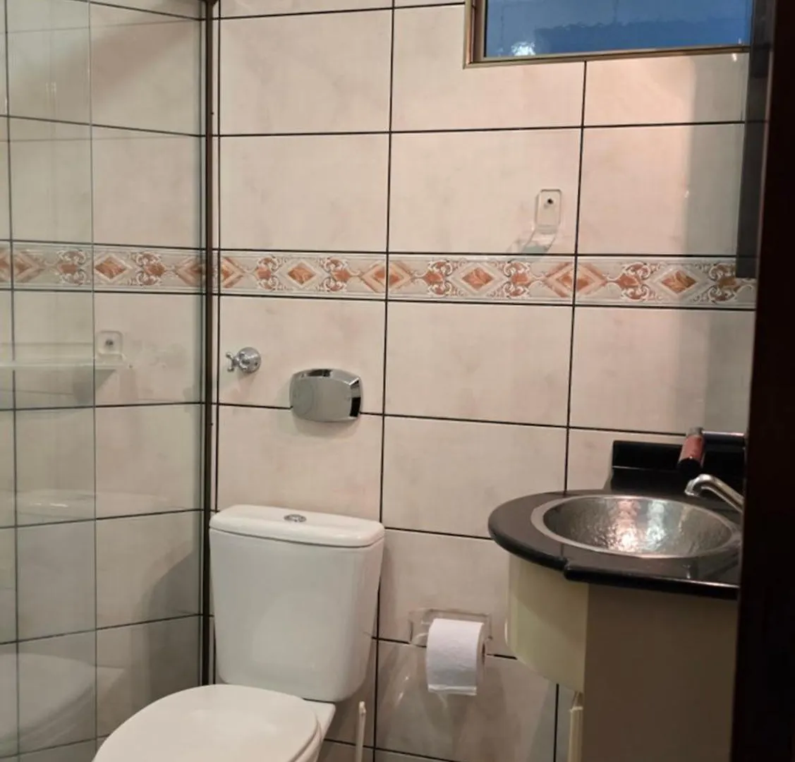 Apartamento Lindo Apto Itapema Meia Praia Frente ao Mar p/ 6 pessoas, alto padrão, WIFI