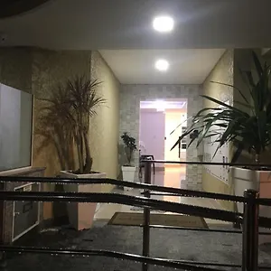 Apartamento Em Meia Itapema